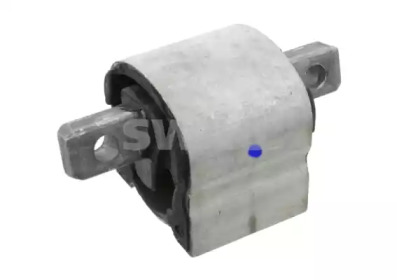 WILMINK GROUP wg1391626 -  Подвеска, двигатель